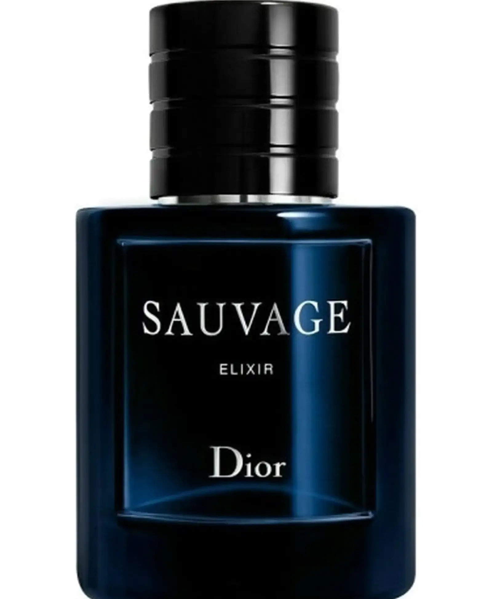Духи Sauvage ElixirDior