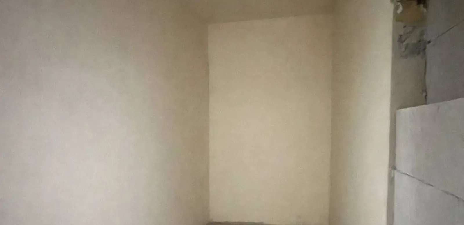 2-комн. квартира, 6 этаж, 87 м², Шохмансур