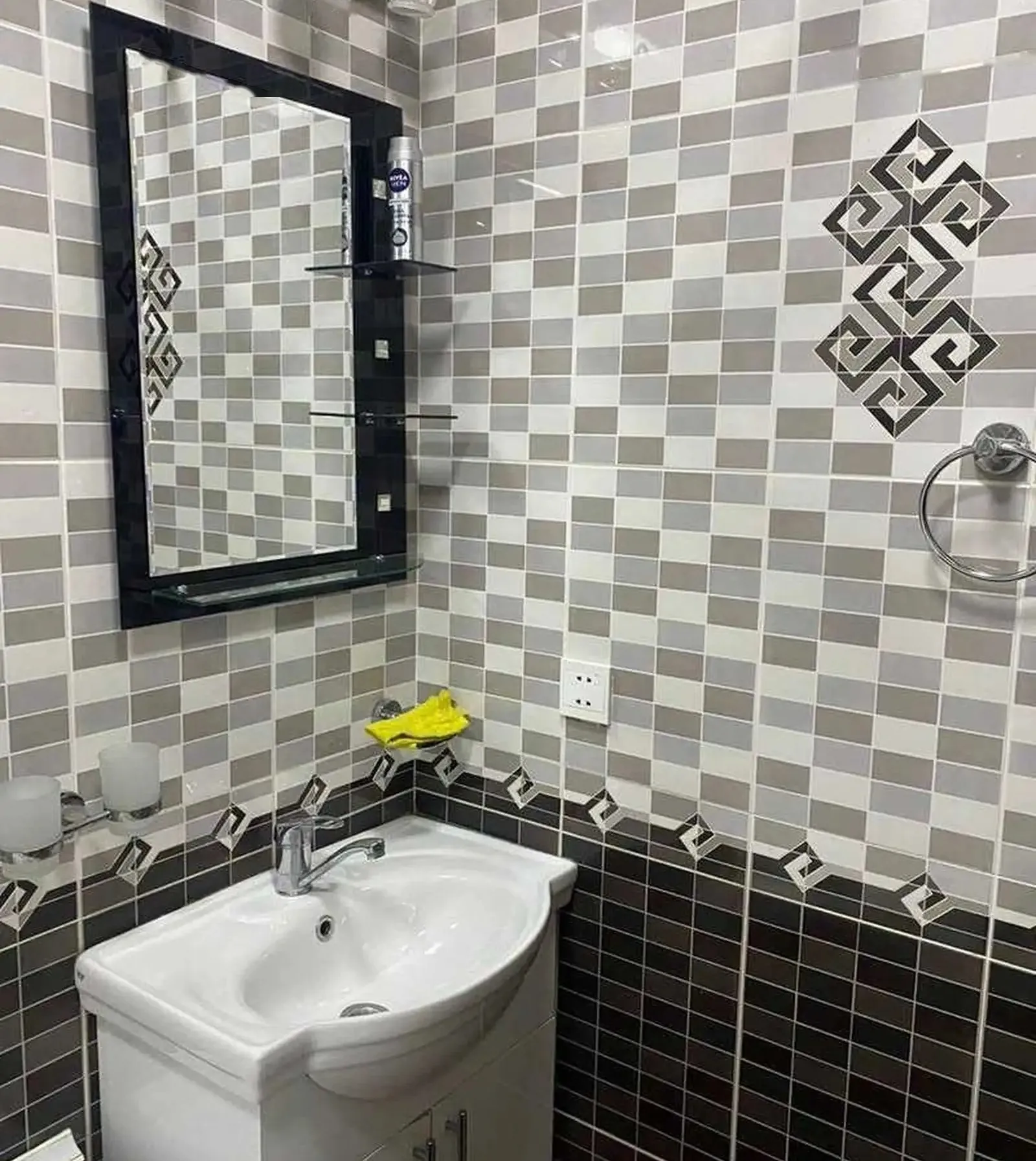 2-комн. квартира, 6 этаж, 92м², Шоҳмансур