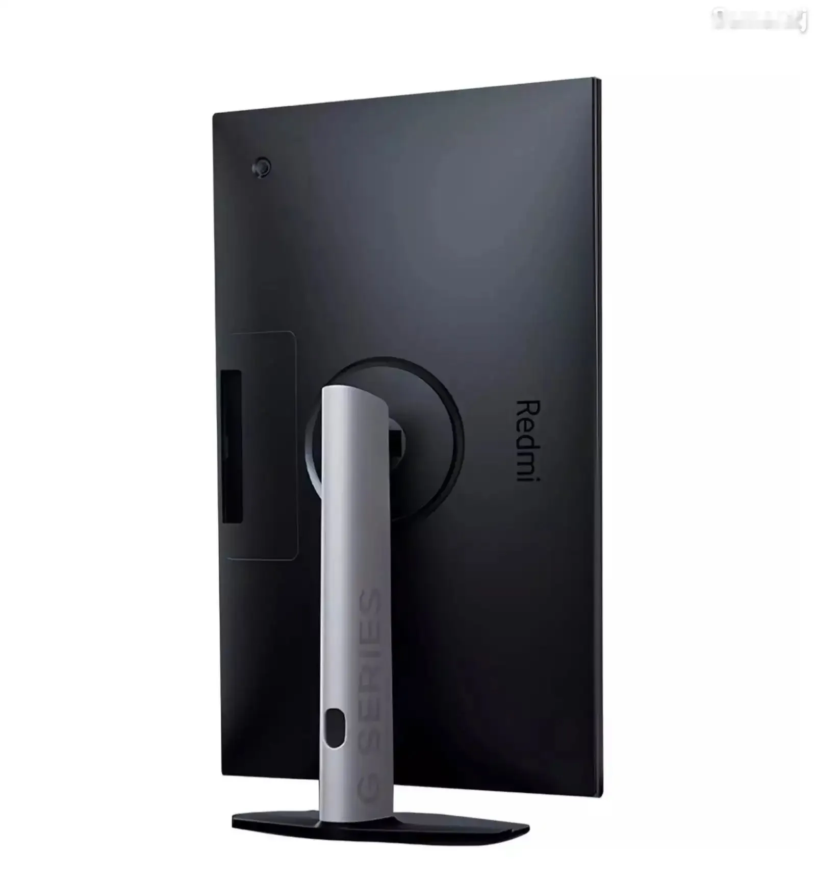 Монитор Redmi G27Q 240Hz-27 2K