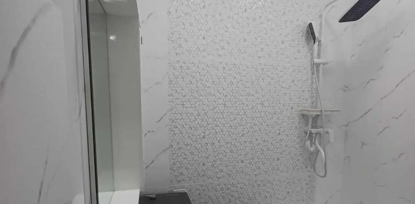 2-комн. квартира, 5 этаж, 61 м², Сино