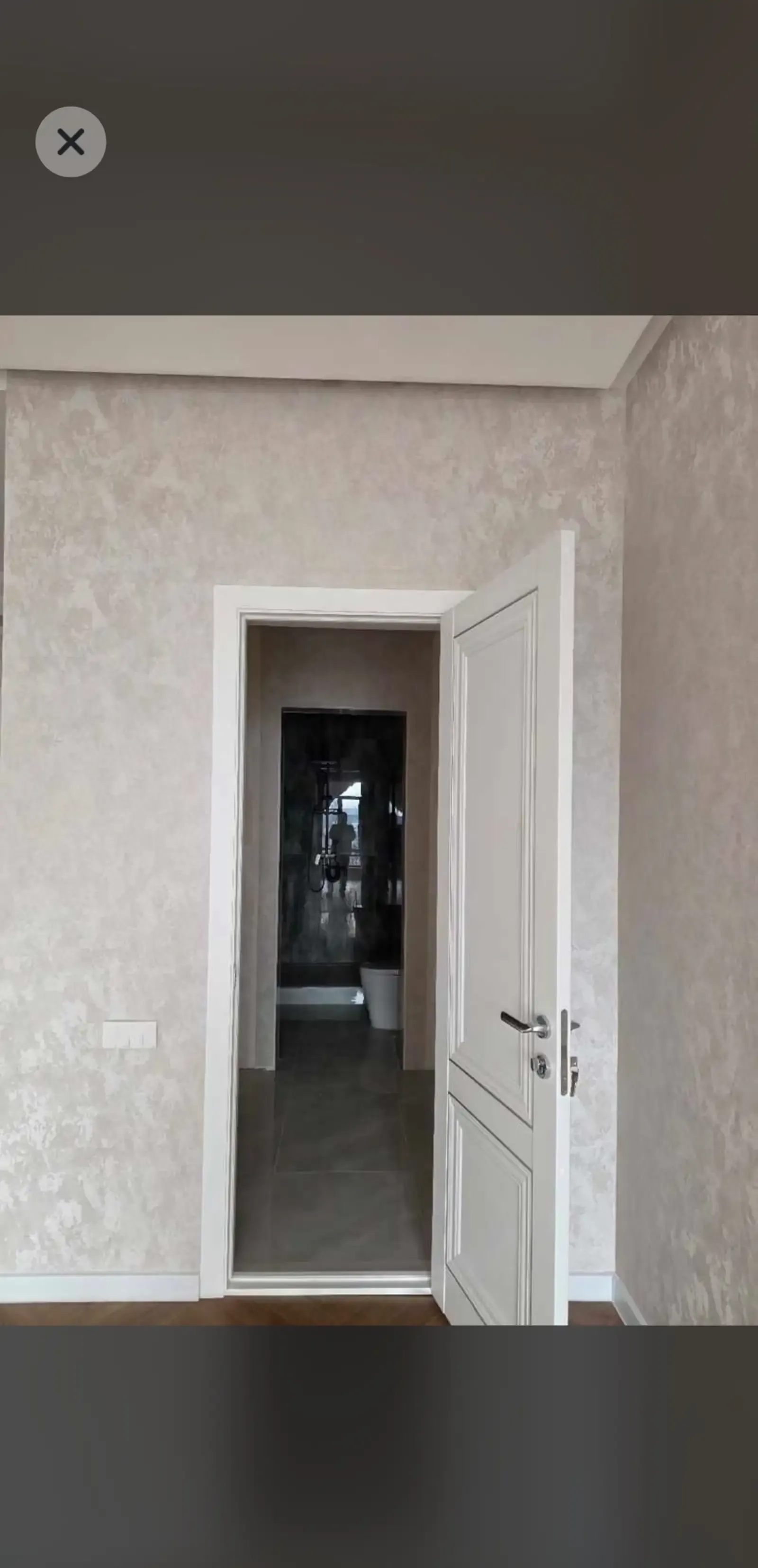 2-комн. квартира, 16 этаж, 97 м², И. Сомони, ОВИР
