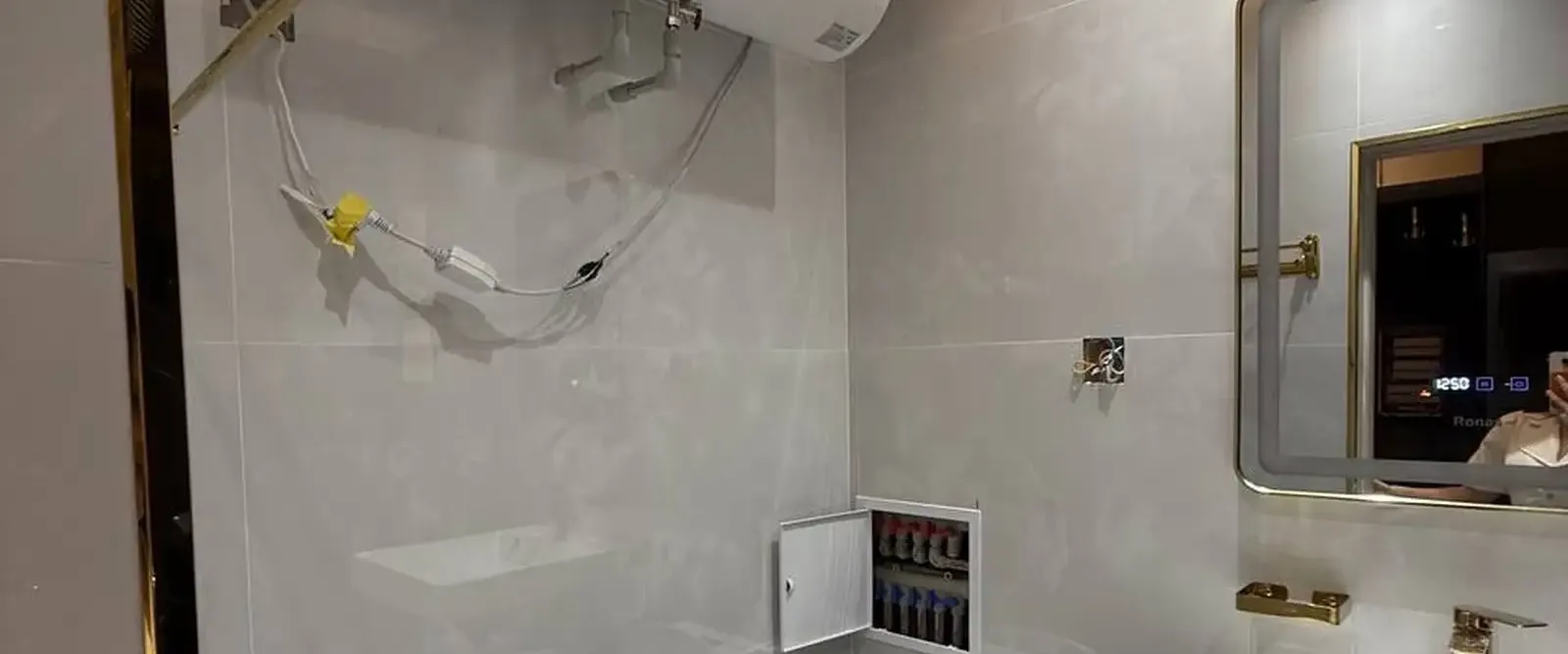 2-комн. квартира, 10 этаж, 62 м², Шохмансур