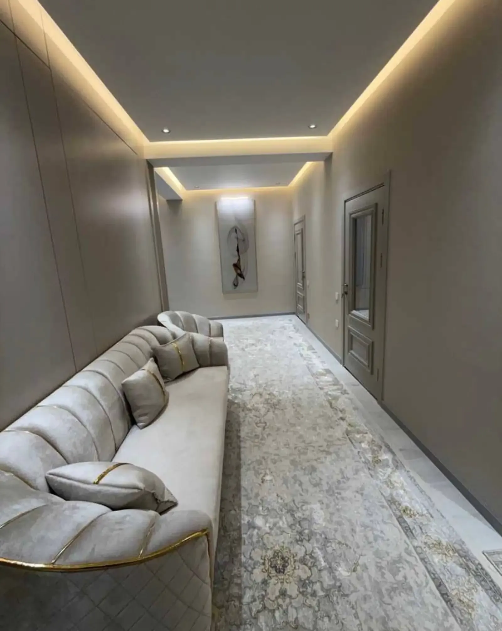 2-комн. квартира, 5 этаж, 72 м², Шохмансур