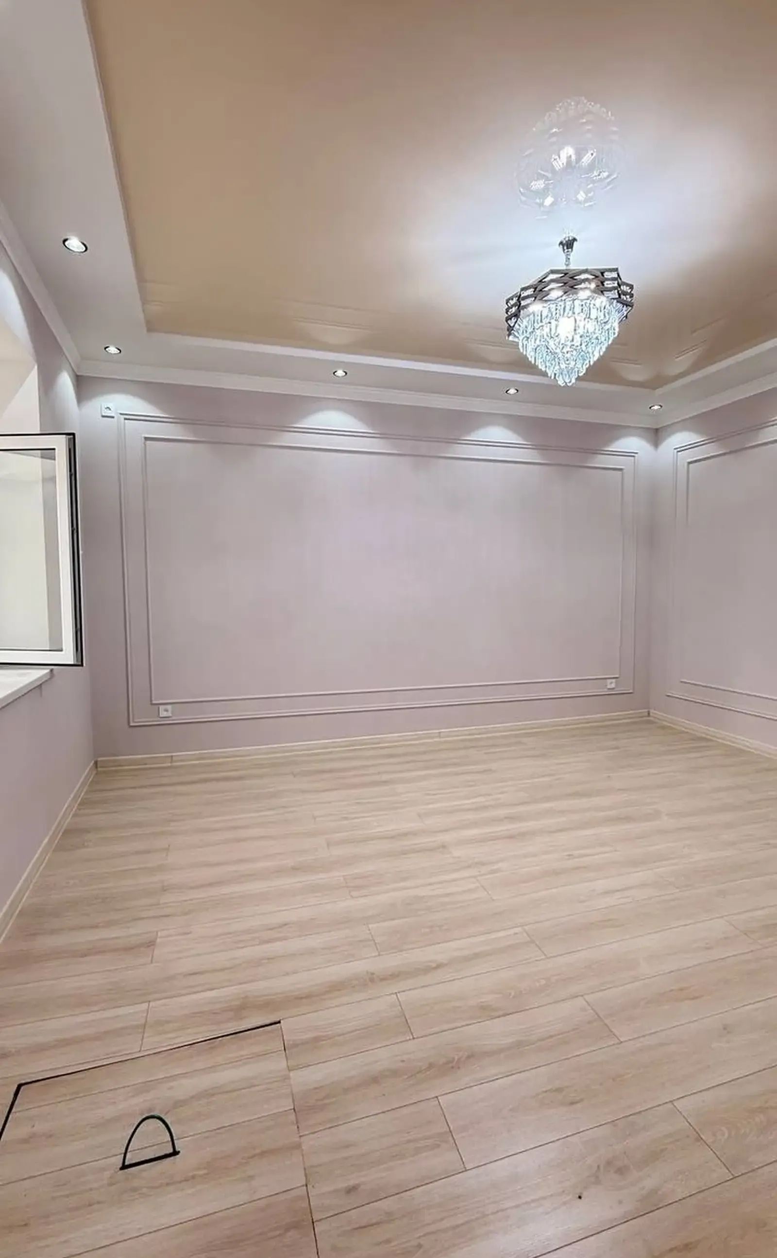 2-этажный, 14 комнатный дом, 565 м², Шохмансур