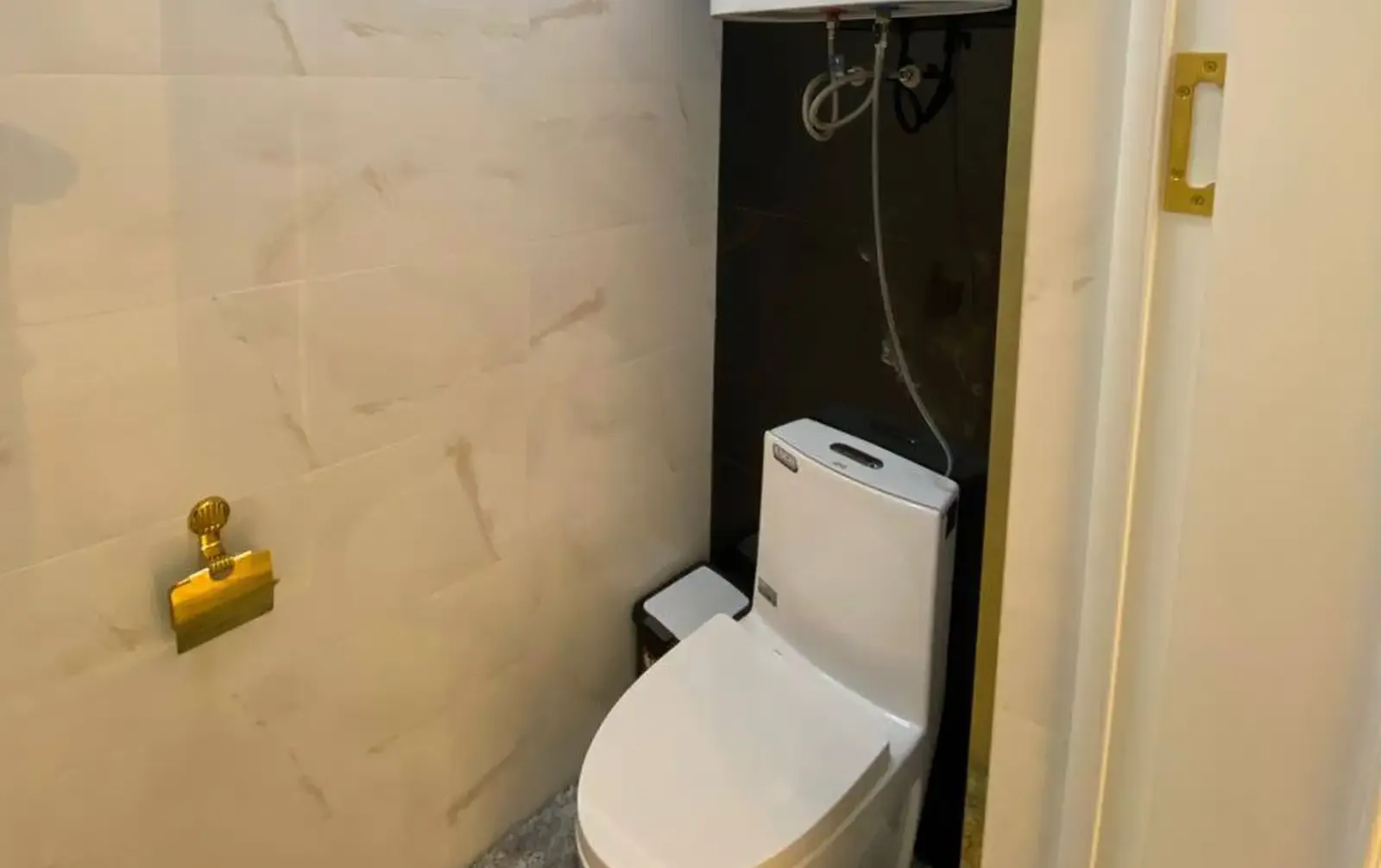 2-к квартира, 5 этаж, 76 м², Шохмансур аэропорт