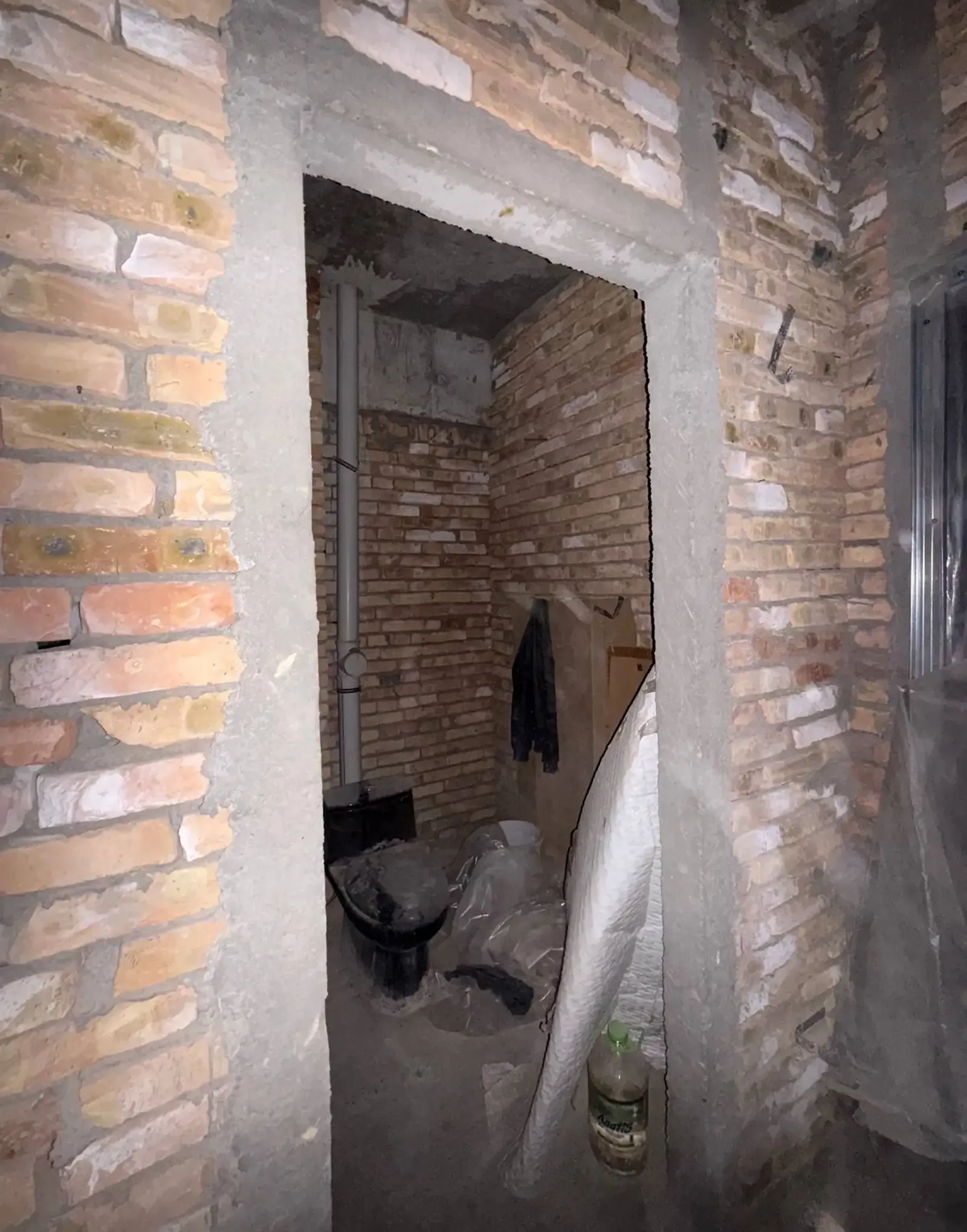 2-комн. квартира, 11 этаж, 93 м², Шохмансур, Овир, Парк Алишер Навои
