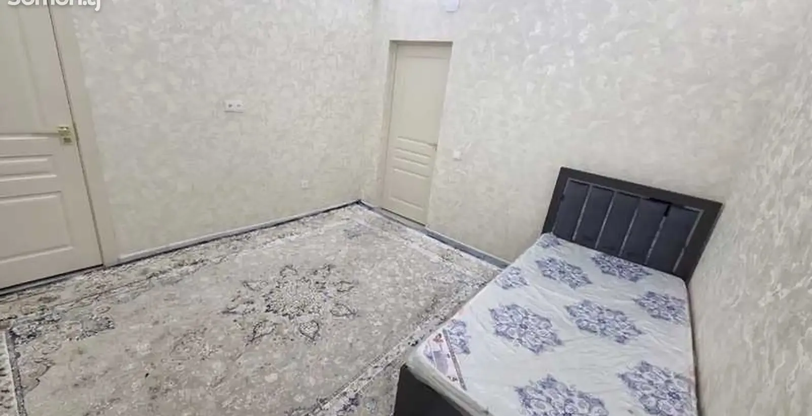 2-комн. квартира, 10 этаж, 72м², Дом печать