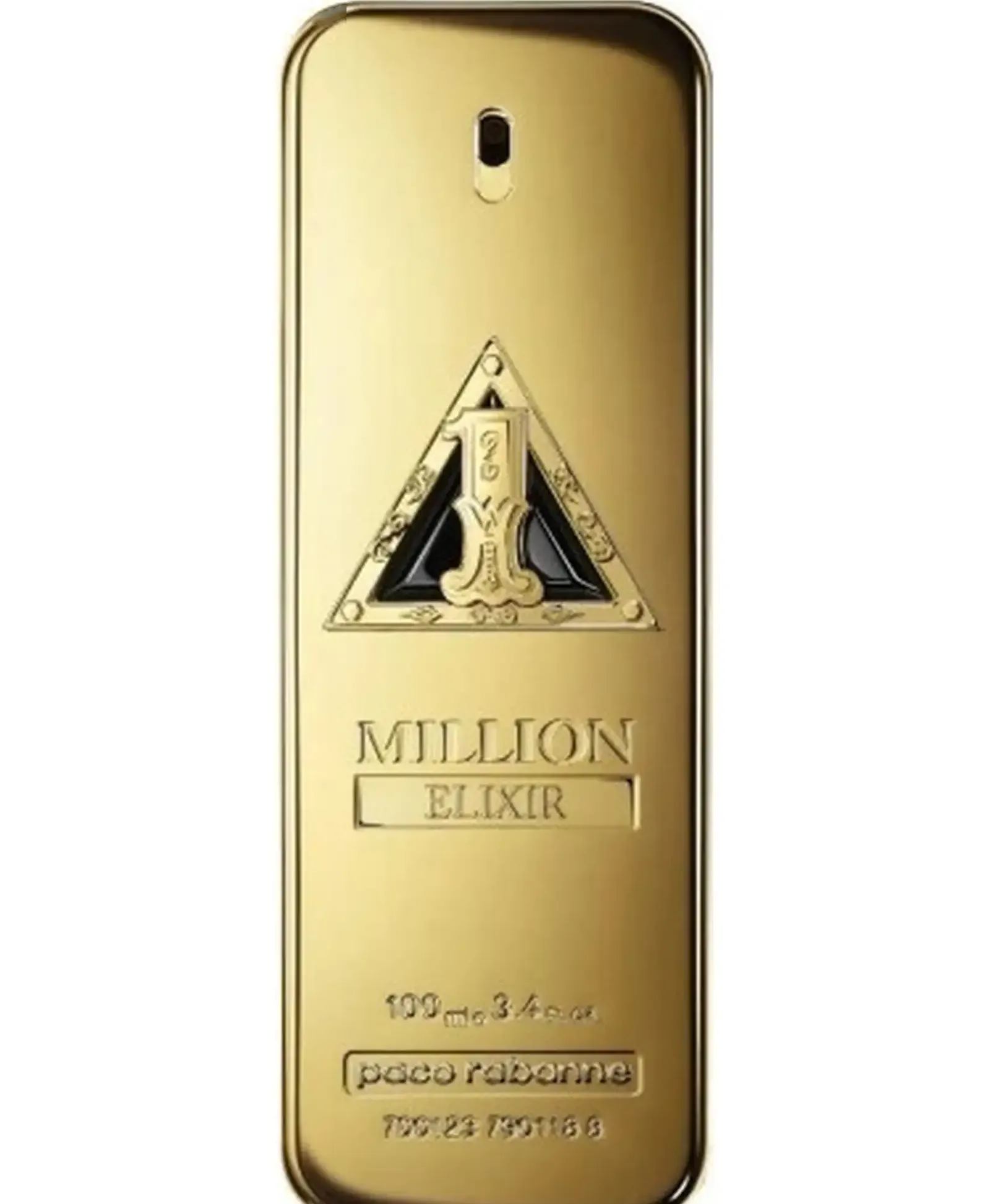 Духи 1 Million Elixir