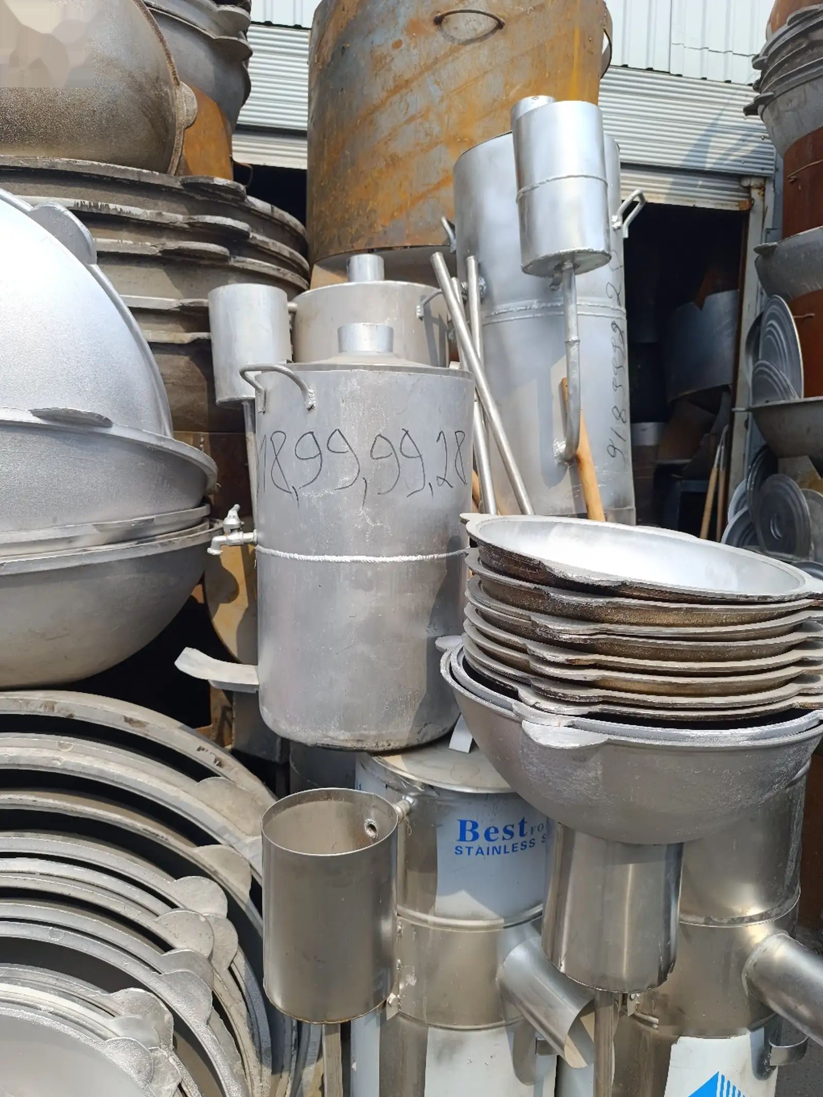 Дегу тахдеги