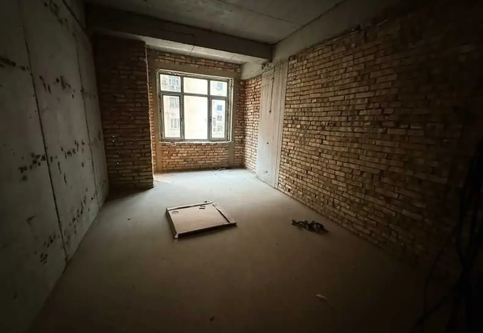 2-комн. квартира, 4 этаж, 70 м², Шоҳмансур