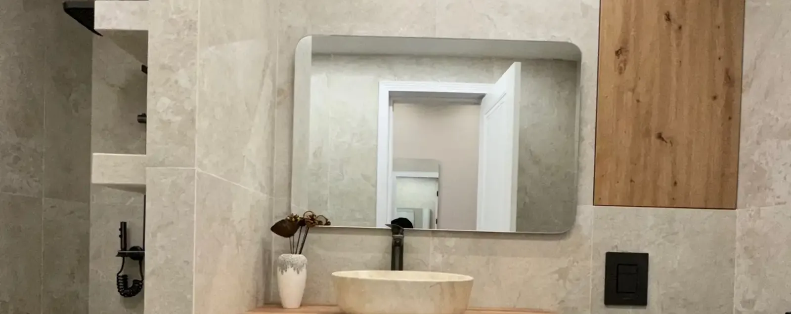 2-комн. квартира, 15 этаж, 69 м², Текстиль