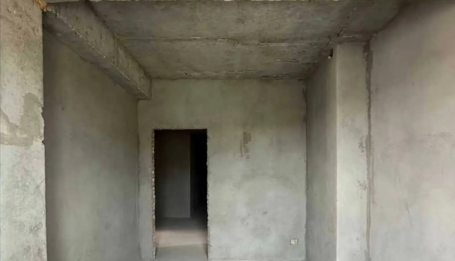 2-комн. квартира, 9 этаж, 88 м², И Сомони