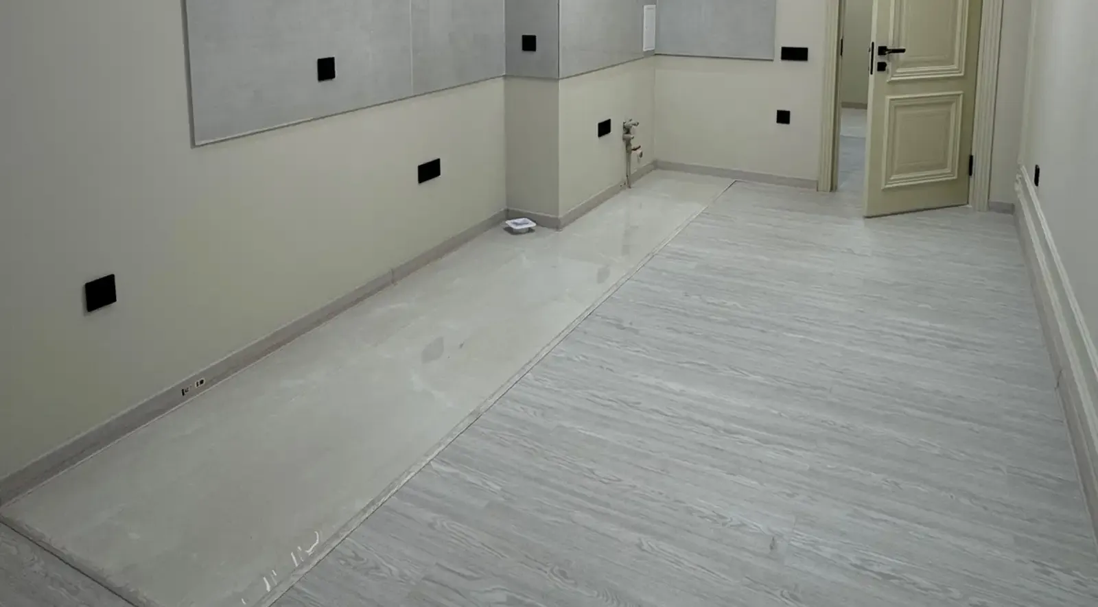 3-комн. квартира, 16 этаж, 100 м², Ватан, ул. Айни, Ресторан Зирбак