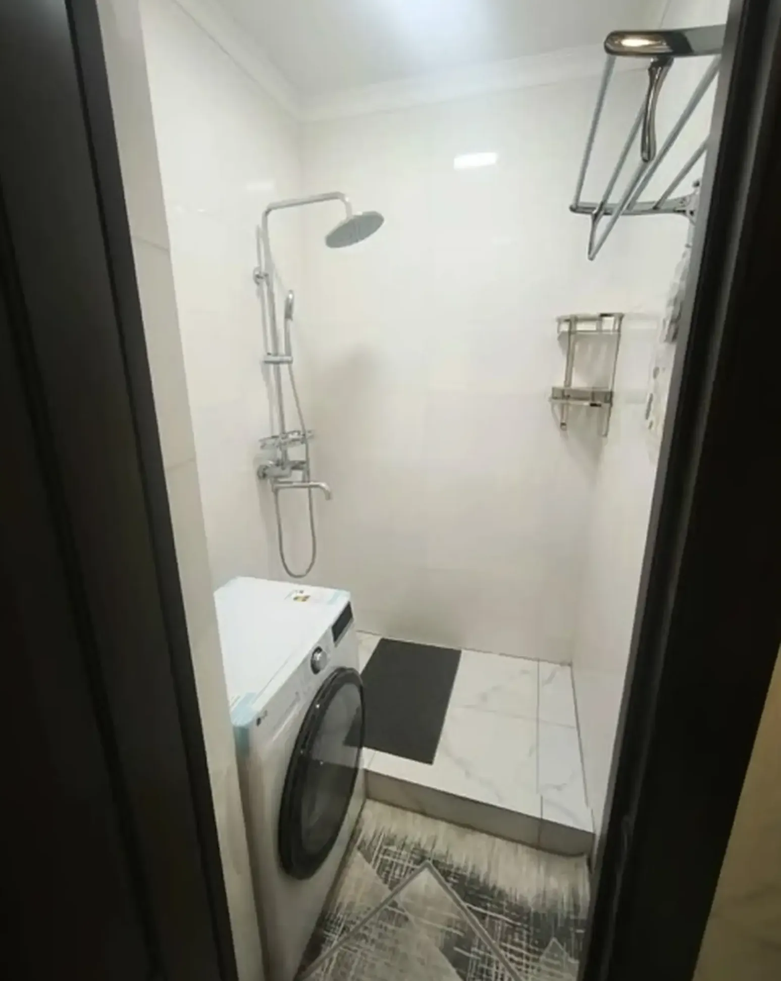 2-к квартира, 13 этаж, 84 м², Сомони
