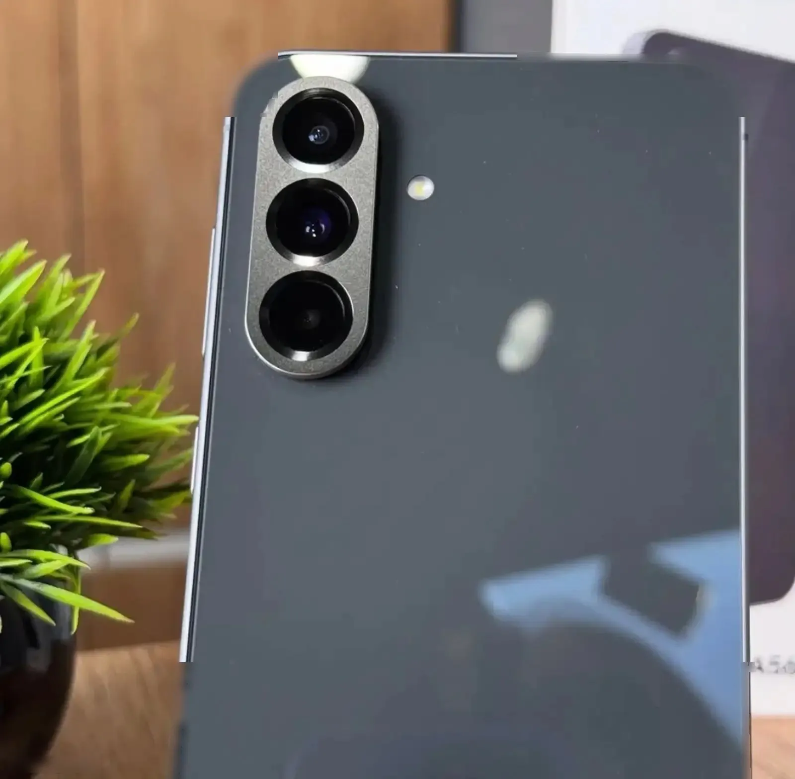 Samsung Galaxy A56 128 gb