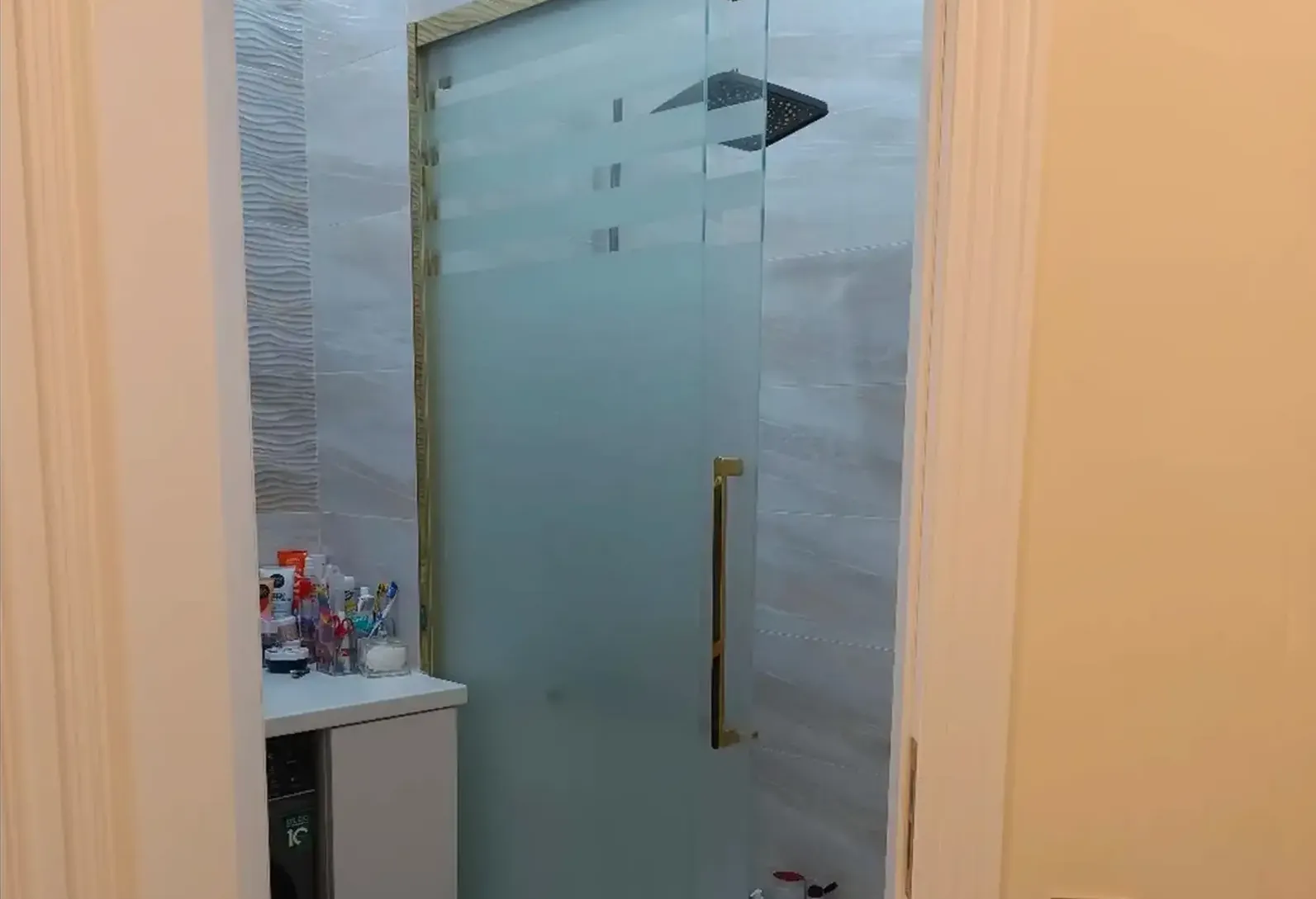 2-комн. квартира, 7 этаж, 62м², водонасос