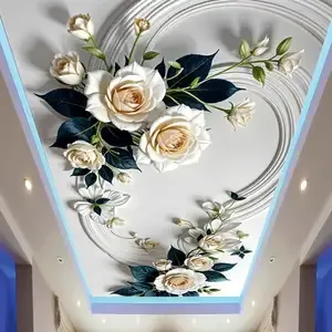 2-комн. квартира, 6 этаж, 95м², 82 мкр