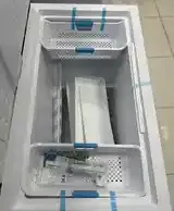 Морозильники Blesk 290