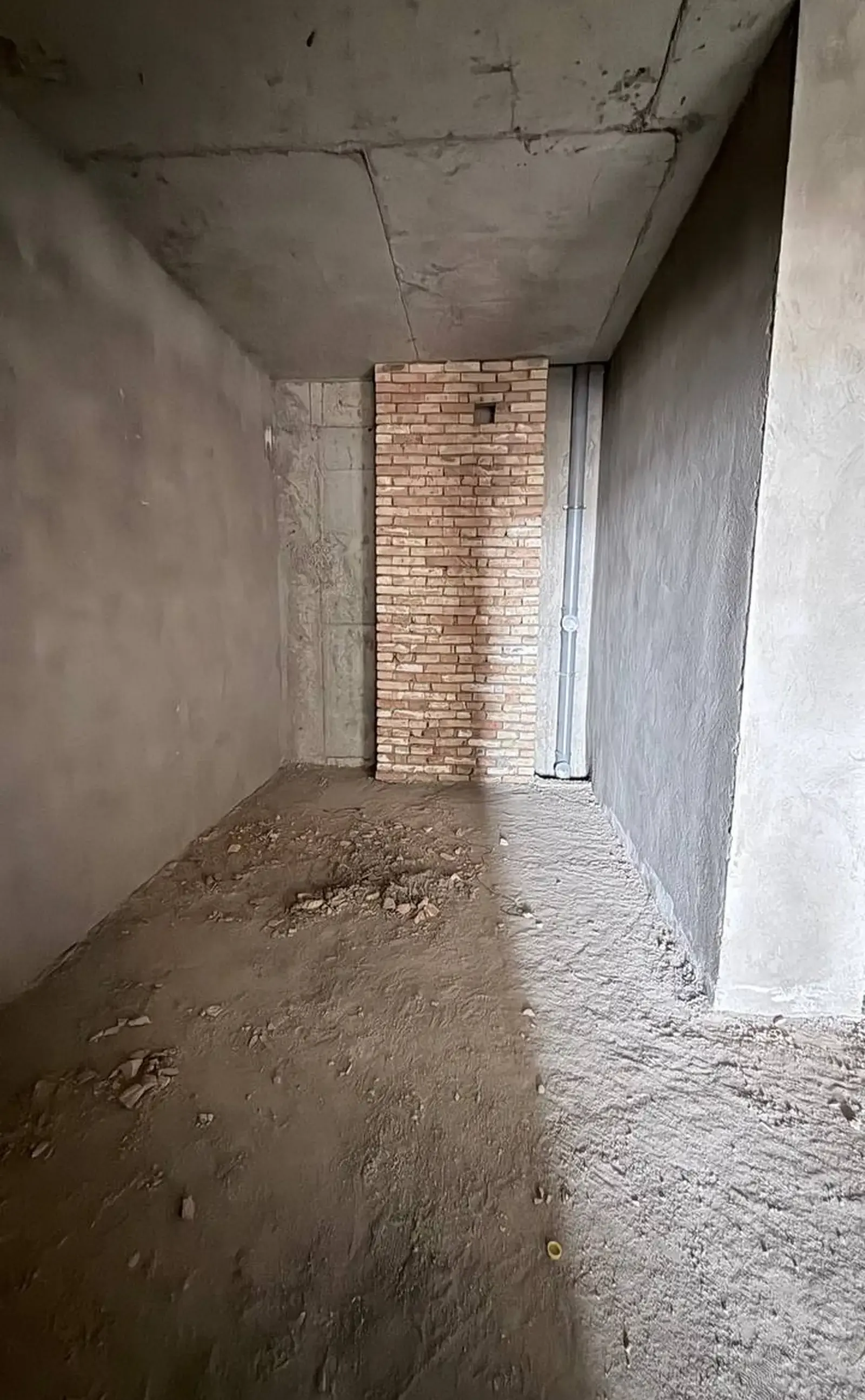 2-комн. квартира, 9 этаж, 81 м², Фирдавси, беморхонаи Истиклол
