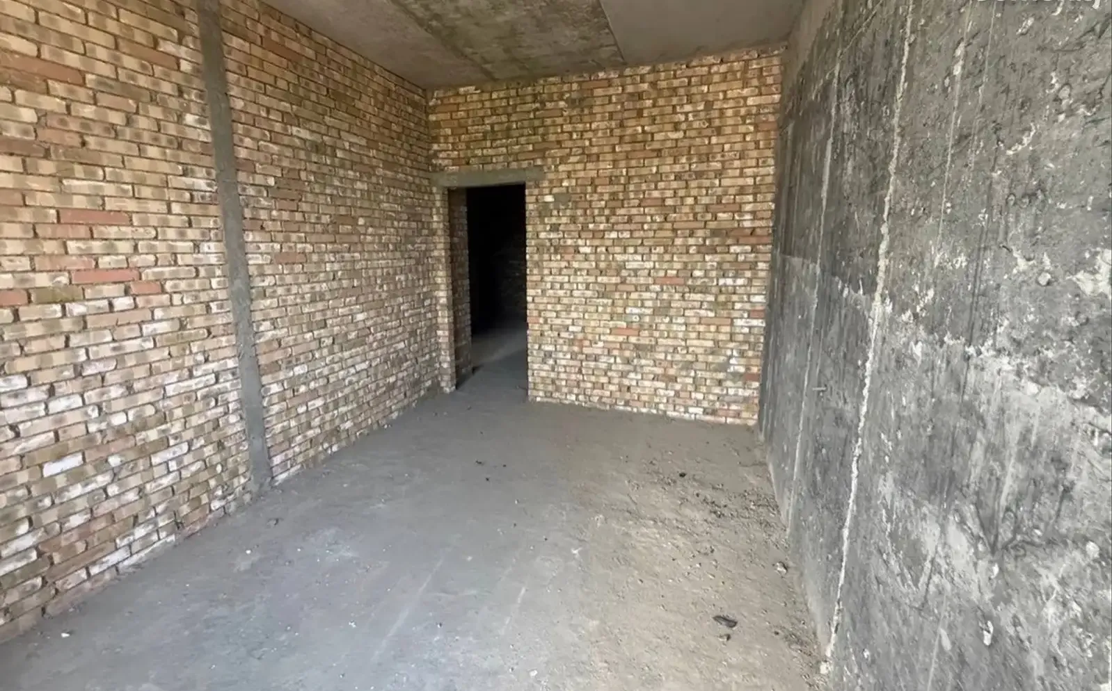 2-комн. квартира, 11 этаж, 73 м², Сино