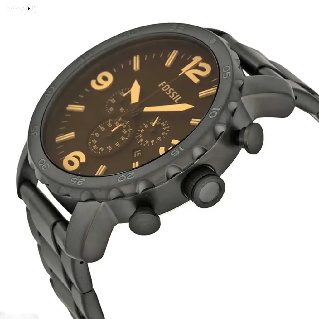 Часы Fossil JR1356