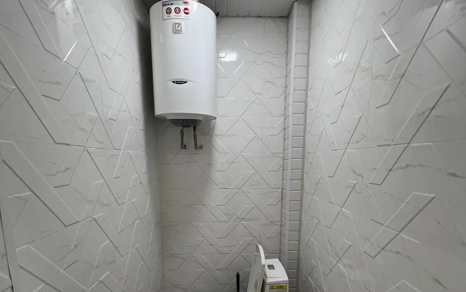 2-комн. квартира, 14 этаж, 75 м², Сино