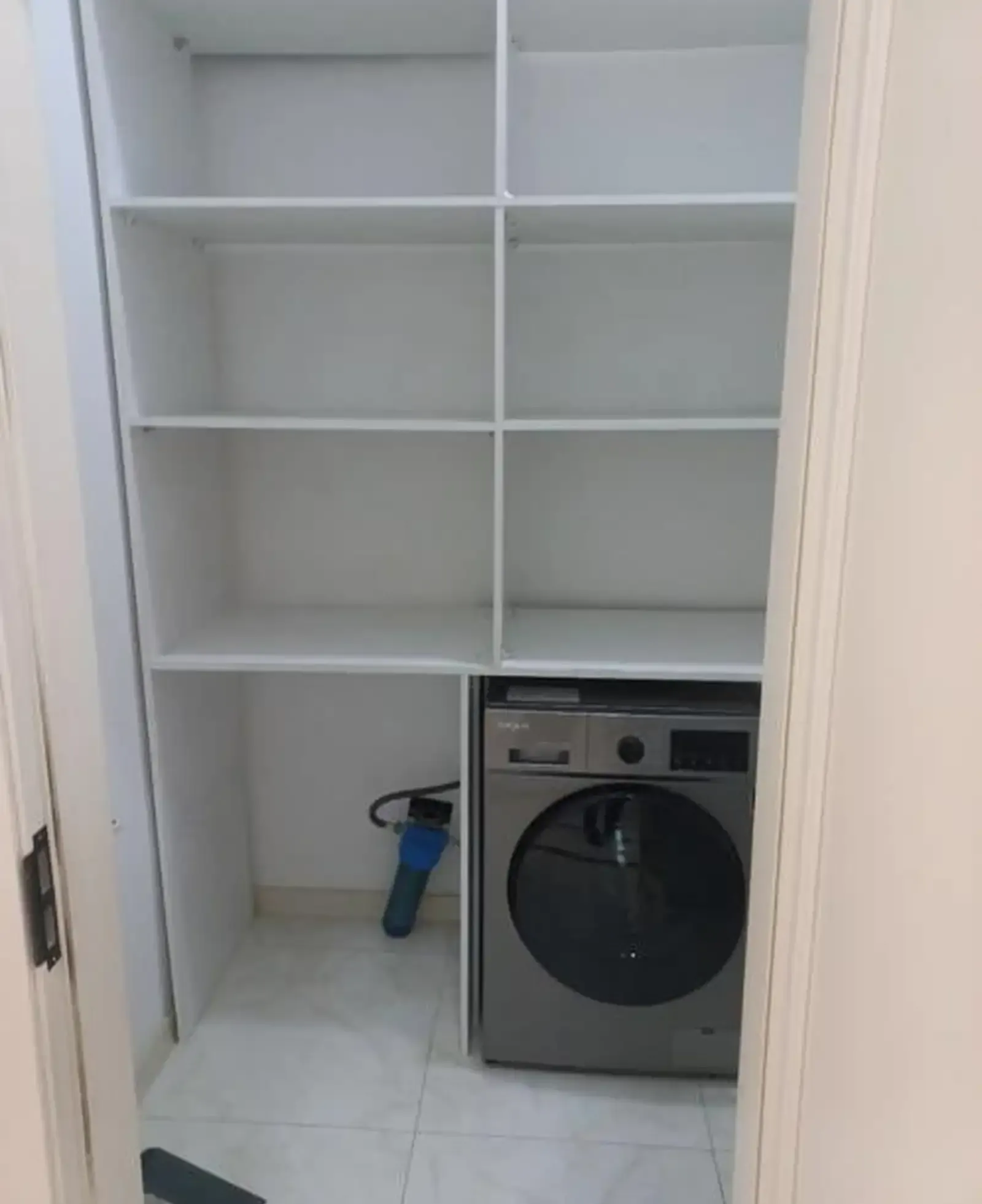3-комн. квартира, 6 этаж, 120м², Шохмансур Айни 50/51 А