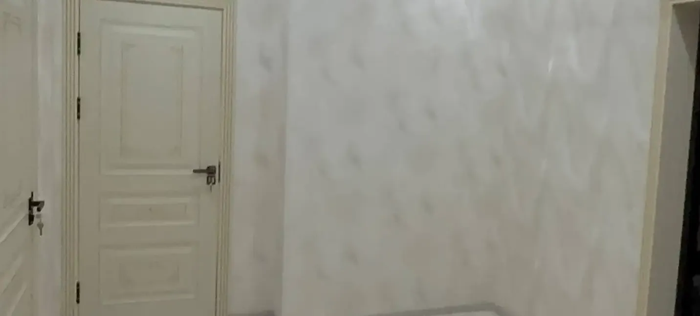 2-комн. квартира, 15 этаж, 73 м², Шохмансур, 3 база