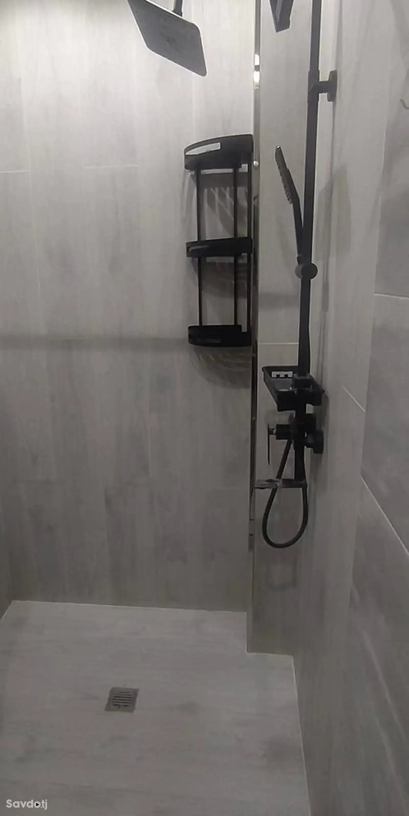 3-комн. квартира, 15 этаж, 78м², Сино
