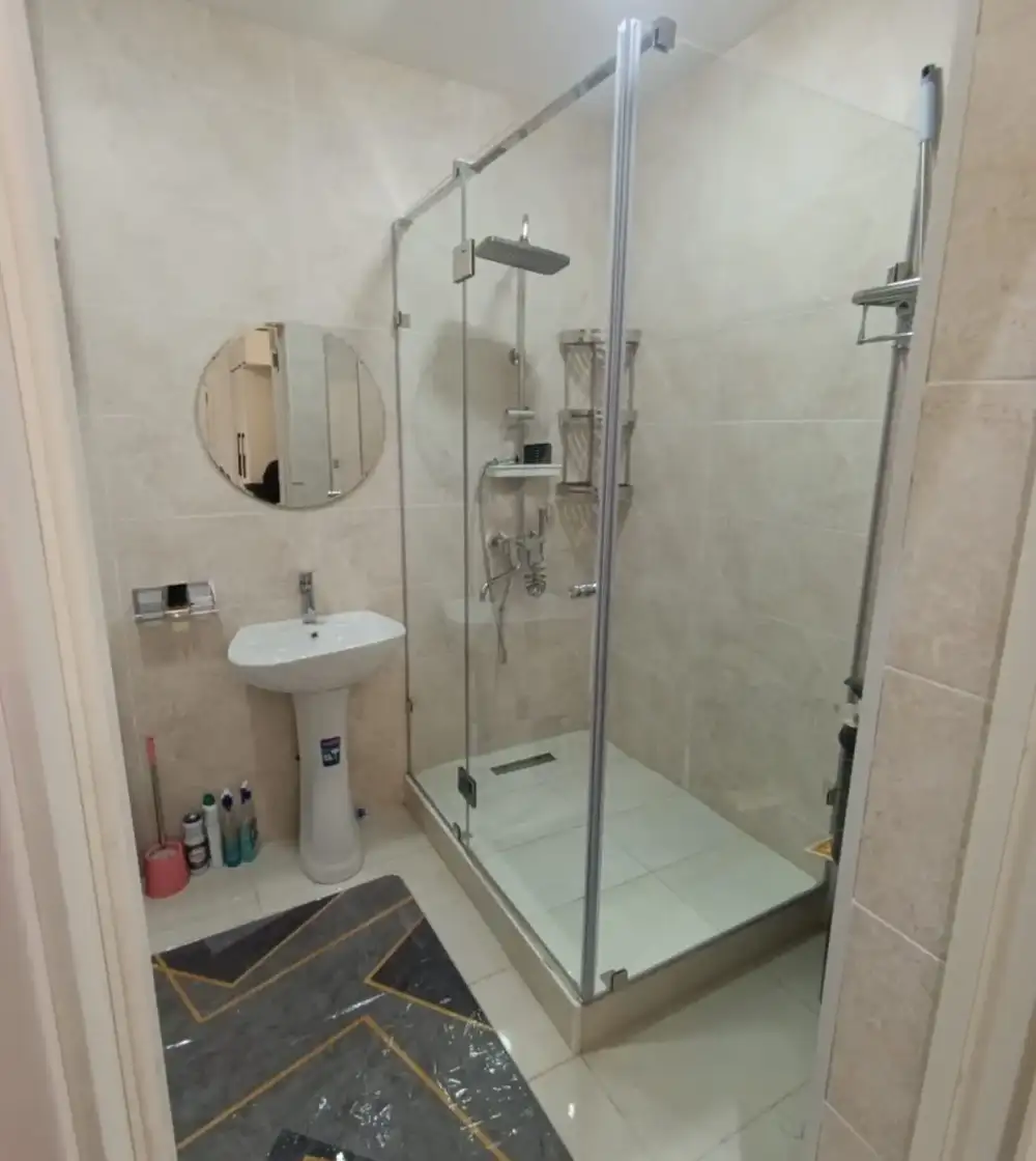 3-комн. квартира, 4 этаж, 145м², Дом Печат доми Назди Роддоми 2 Кучаи Истаравшан