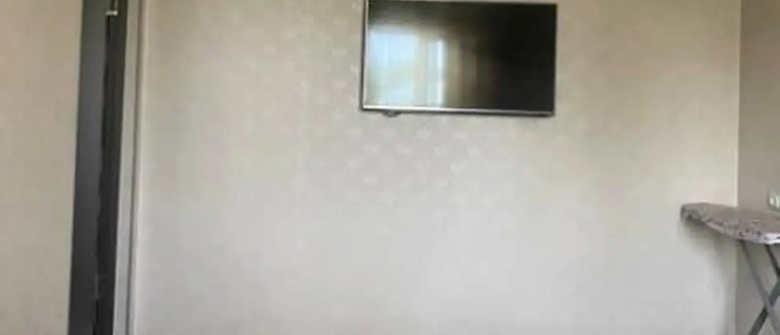 2-комн. квартира, 2 этаж, 51м², напротив Аэропорта