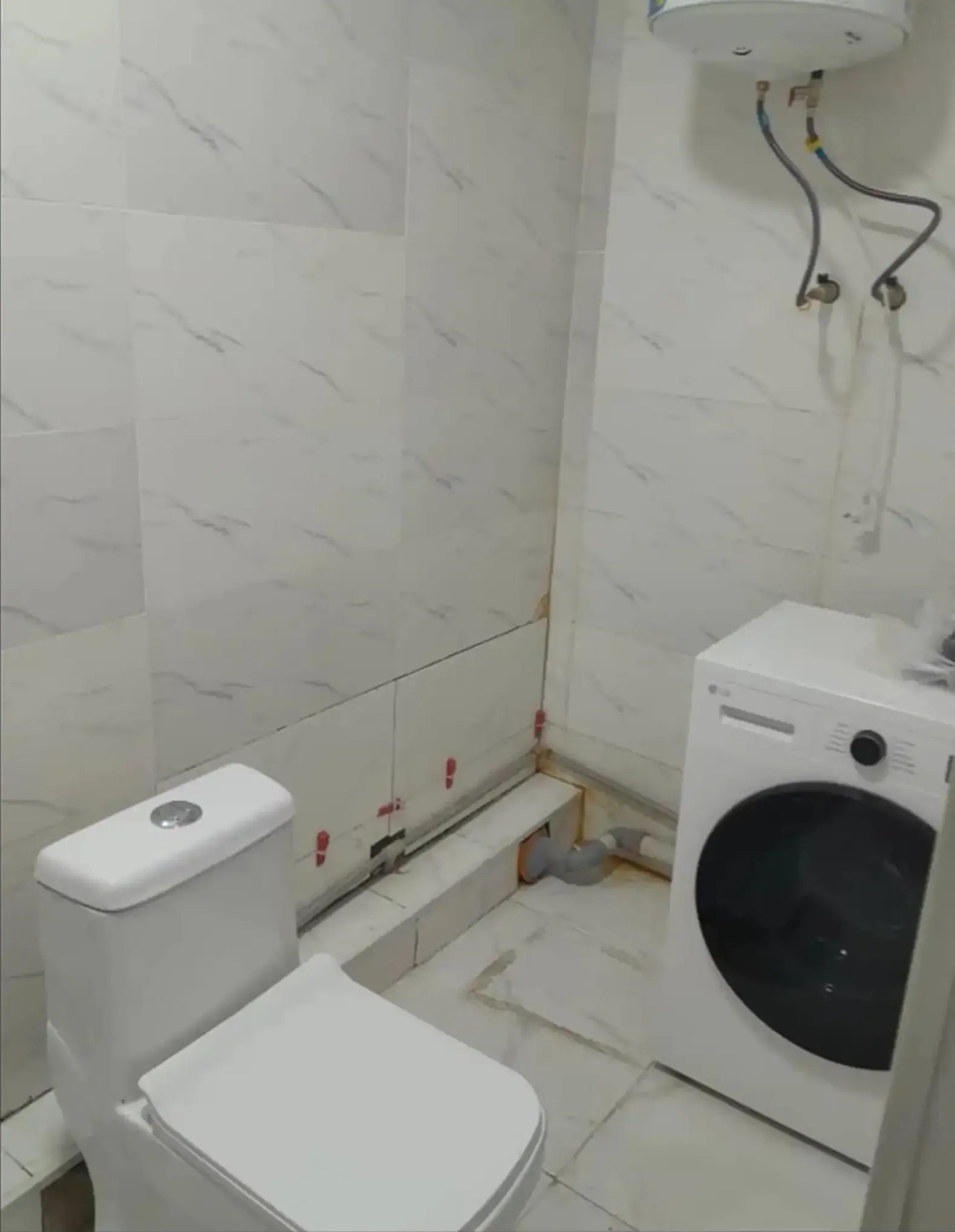 2-к квартира, 13 этаж, 67 м², Фирдавси