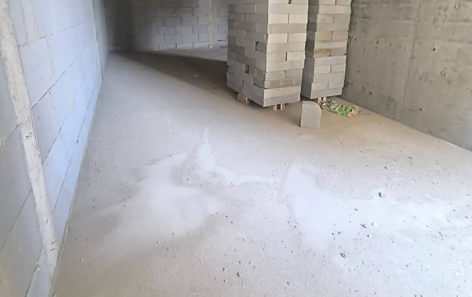 3-к квартира, 11 этаж, 98 м², Сино