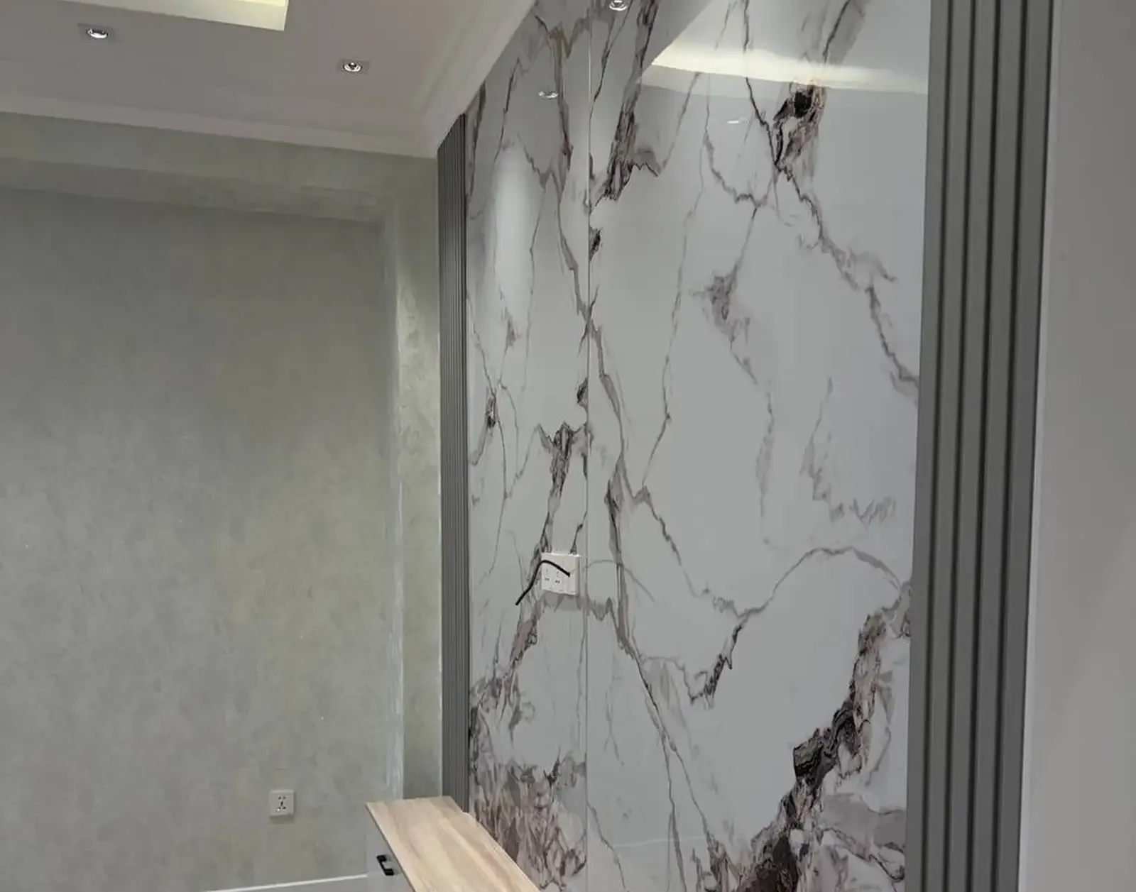 2-комн. квартира, 11 этаж, 74 м², 104 микрорайон