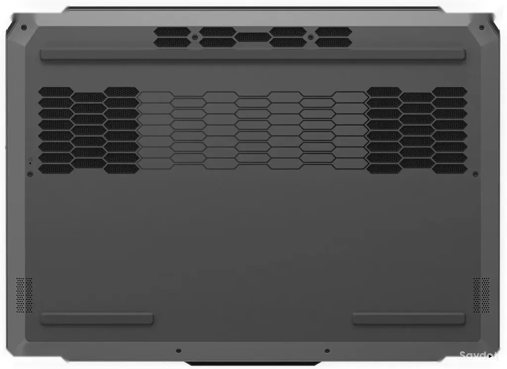 Игровой ноутбук, Lenovo LOQ 3 15, Core i7, 16ГБ, 512ГБ SSD, RTX 3050 WUXGA