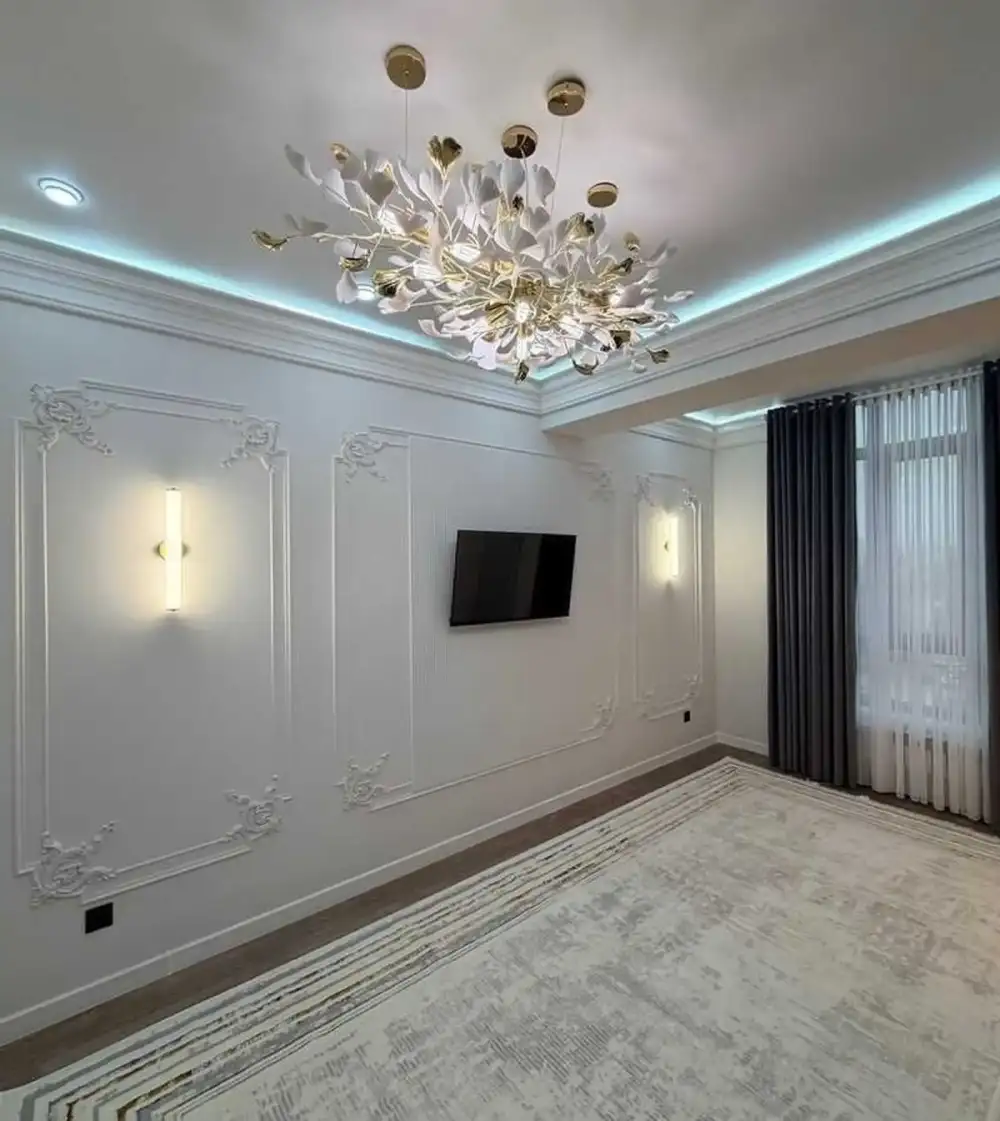 2-комн. квартира, 4 этаж, 67 м², Шохмансур