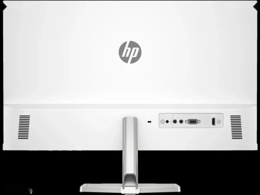 Монитор hp 24