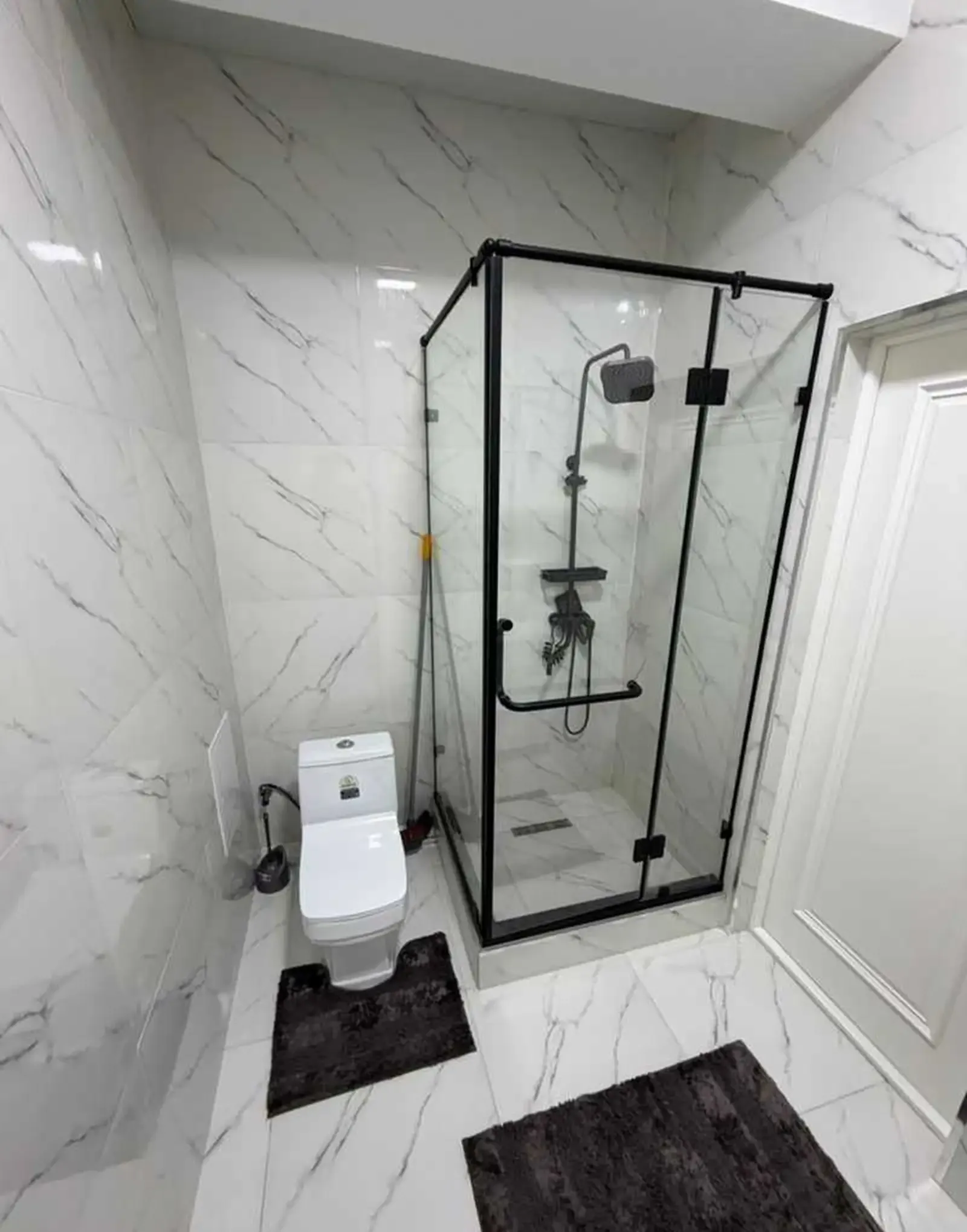 2-комн. квартира, 3 этаж, 62м², Овир, Алишери Навои