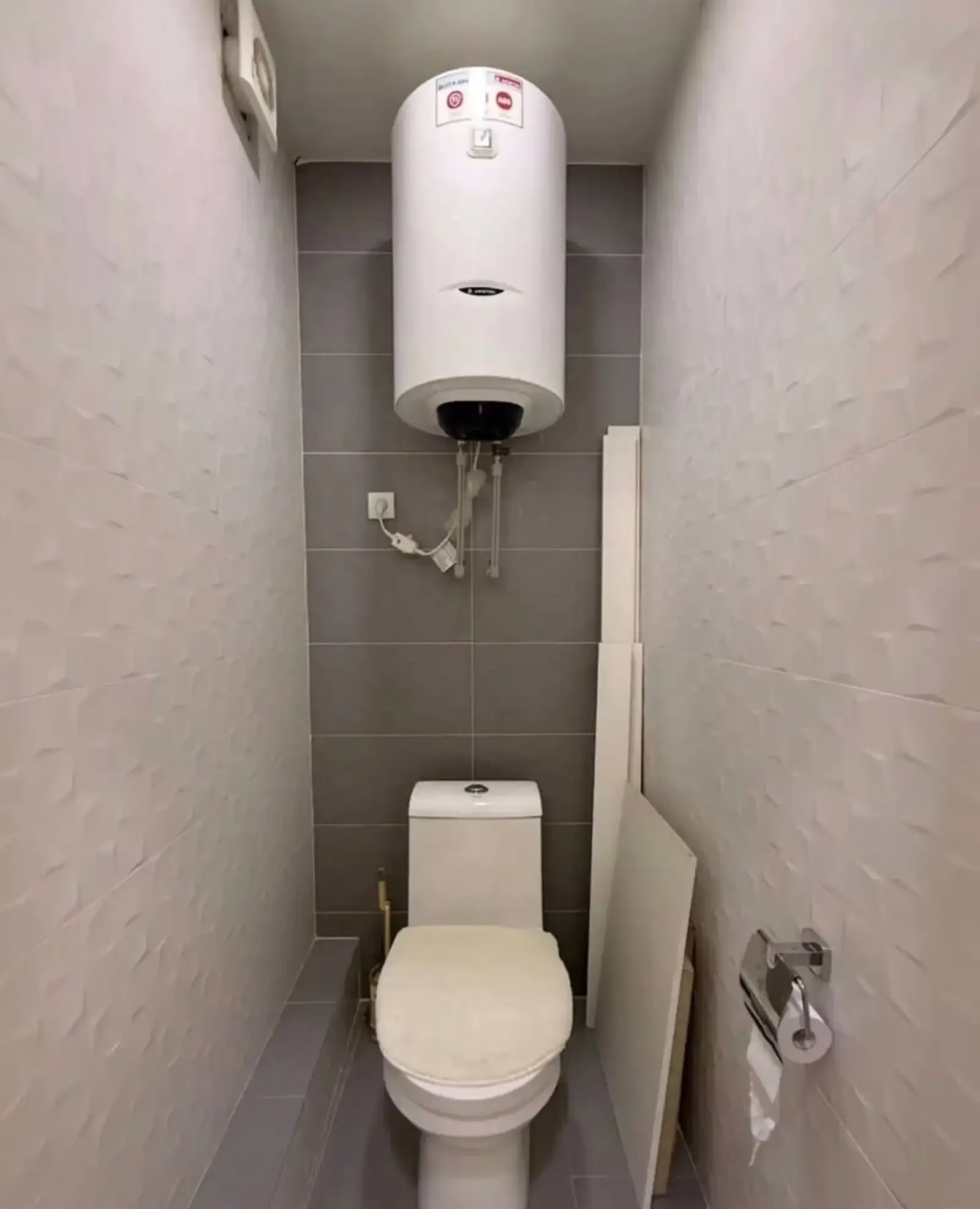 2-комн. квартира, 7 этаж, 54 м², Сино