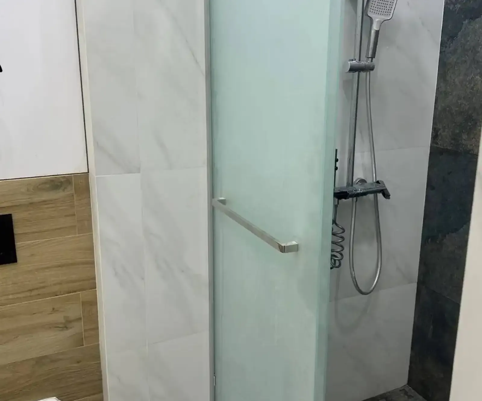 2-комн. квартира, 8 этаж, 47 м², Танка