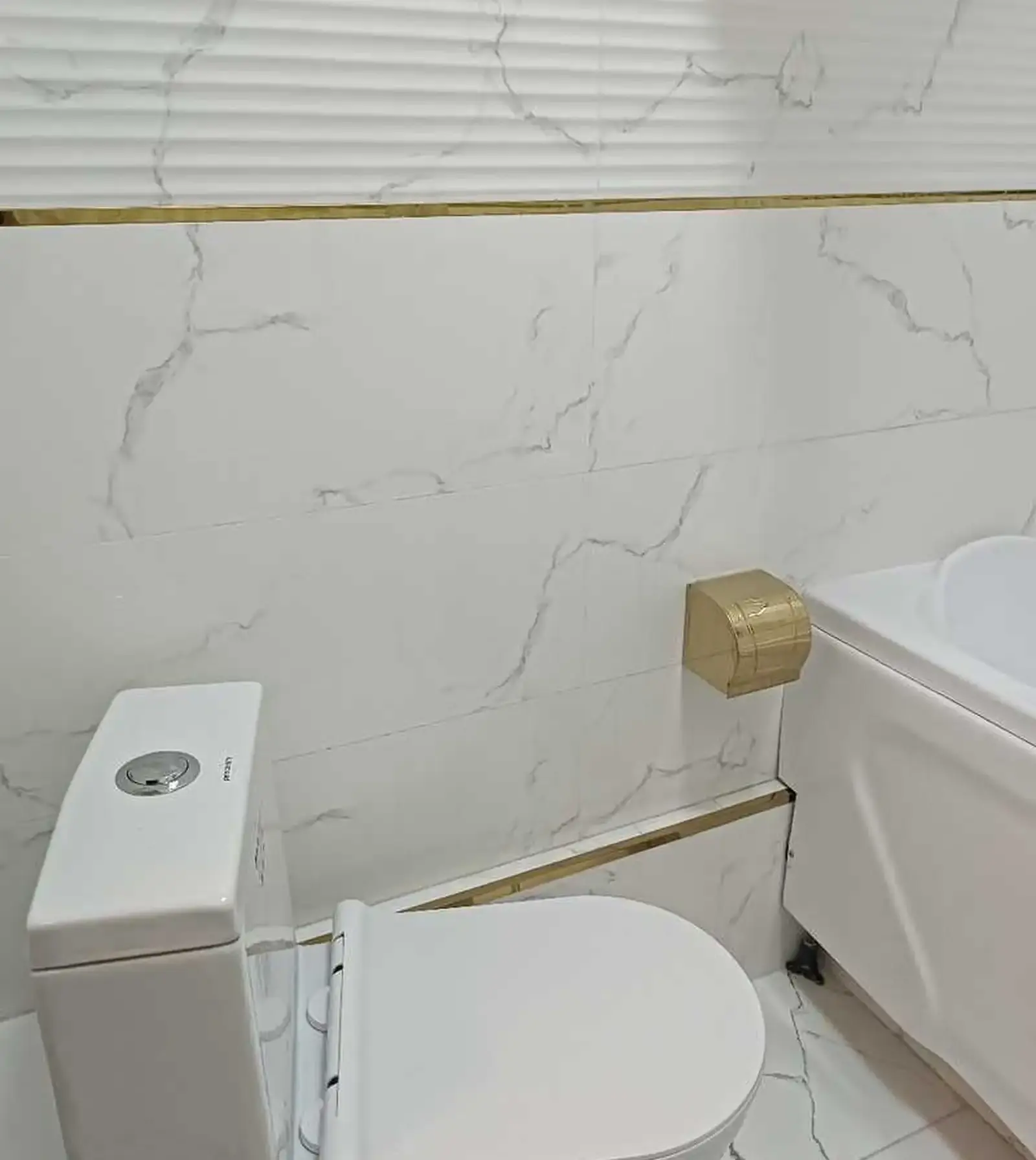 2-комн. квартира, 6 этаж, 57м², фирдавси маладёжний.театр