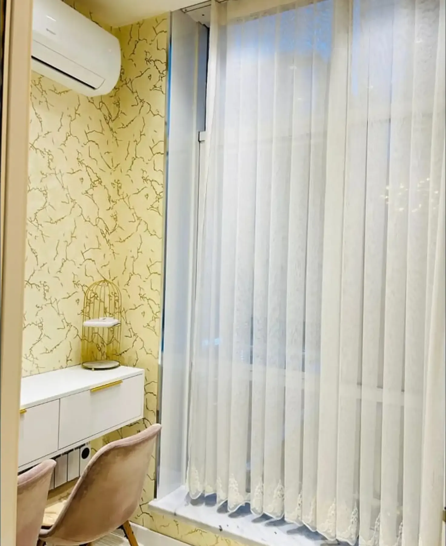 2-комн. квартира, 5 этаж, 70м², Шохмансур