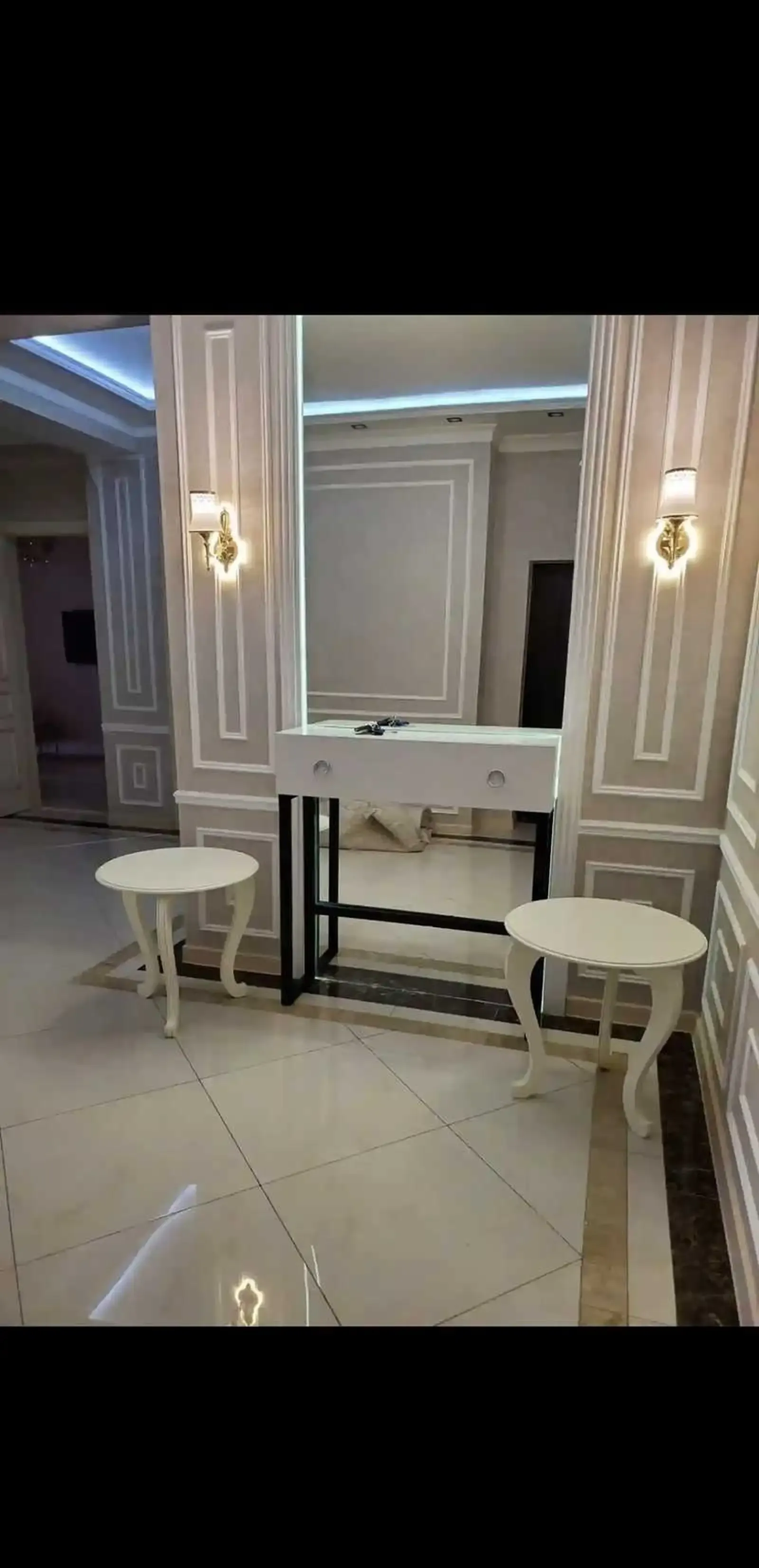 3-комн. квартира, 6 этаж, 92м², Пивзавод