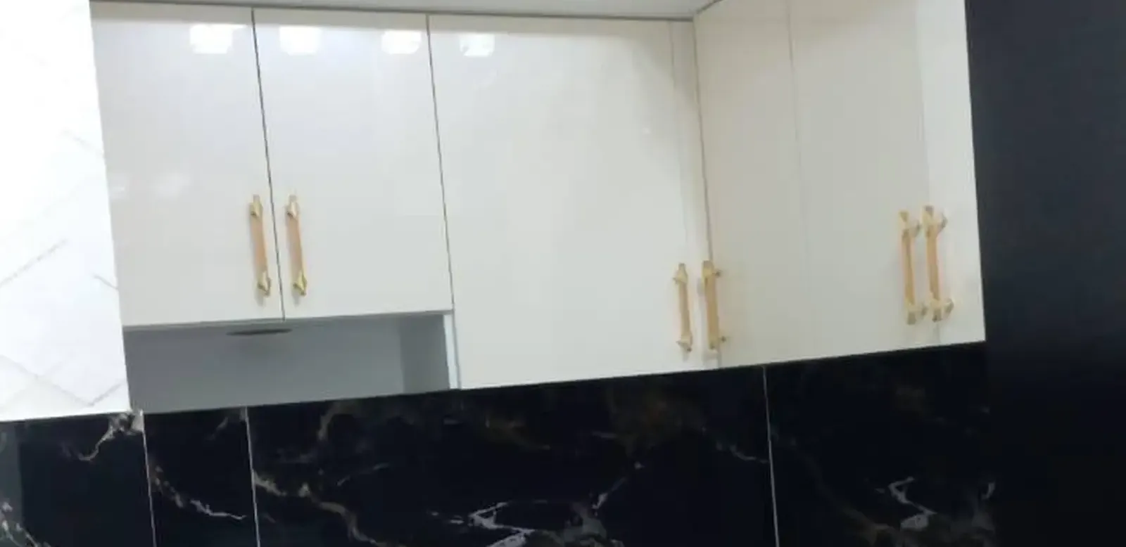 3-комн. квартира, 9 этаж, 82 м², Молодежный, Доми торт