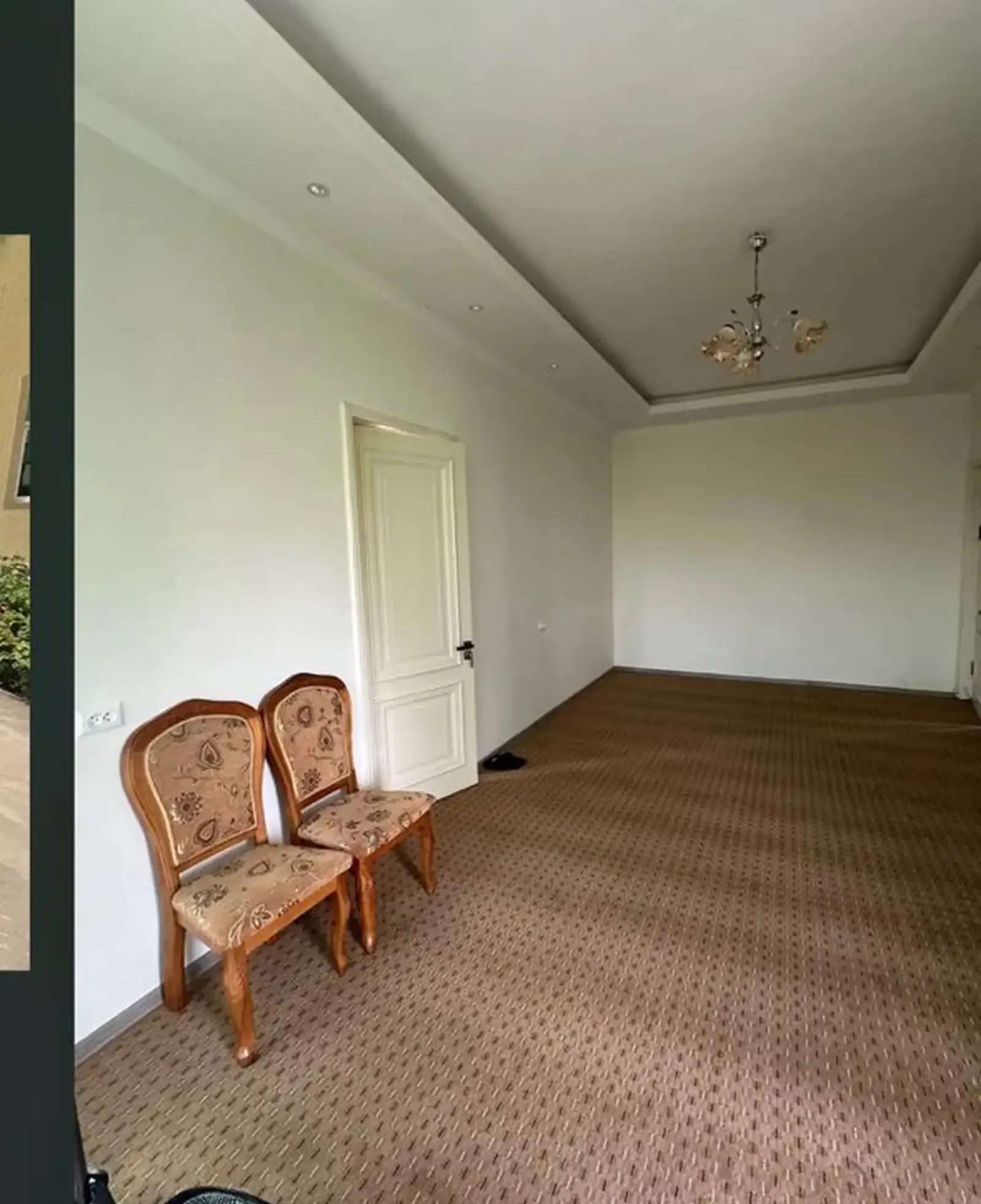 3-этажный, 6 комнатный дом, 400 м² м², Сино