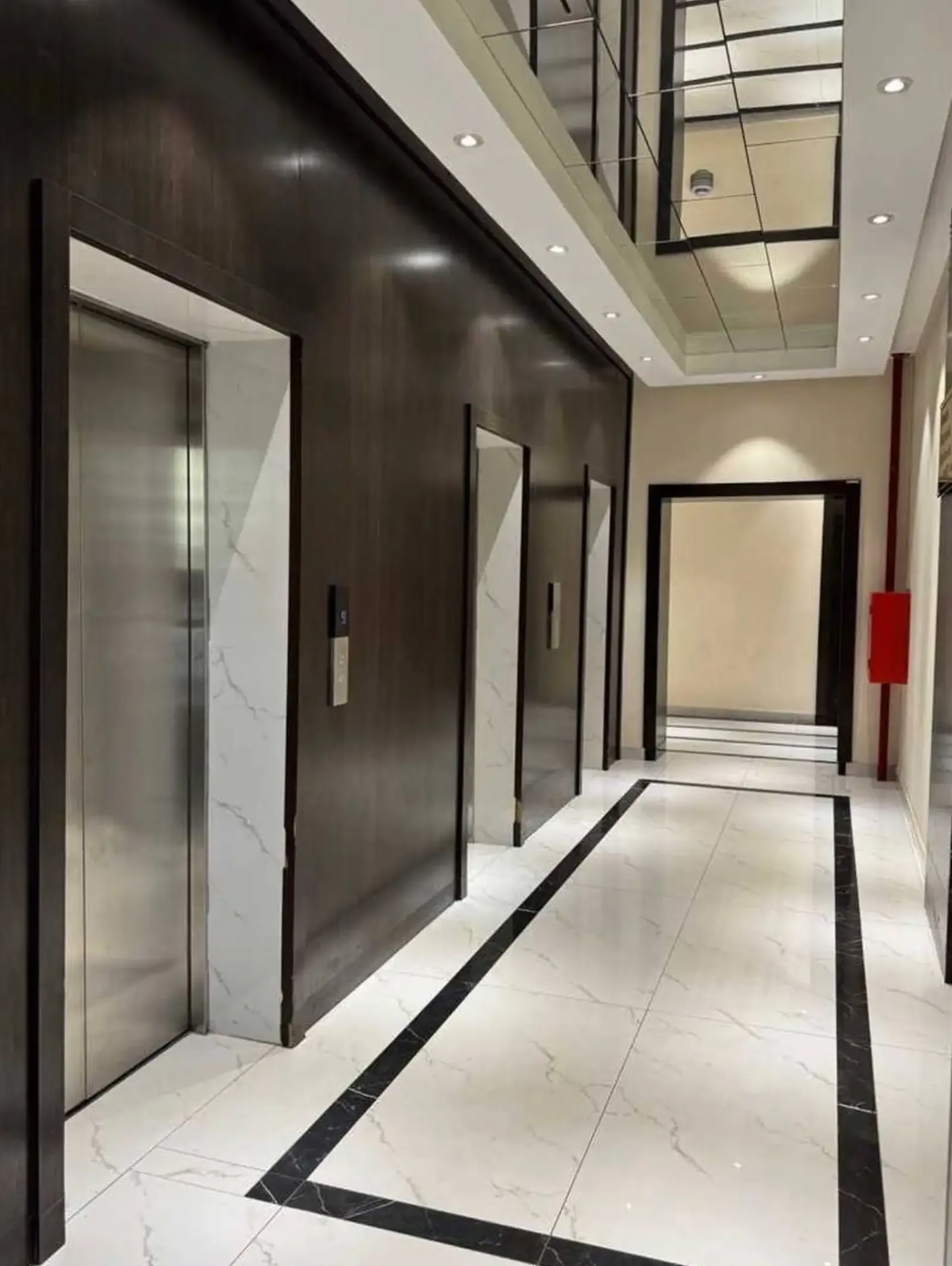 2-комн. квартира, 4 этаж, 55 м², Шохмансур