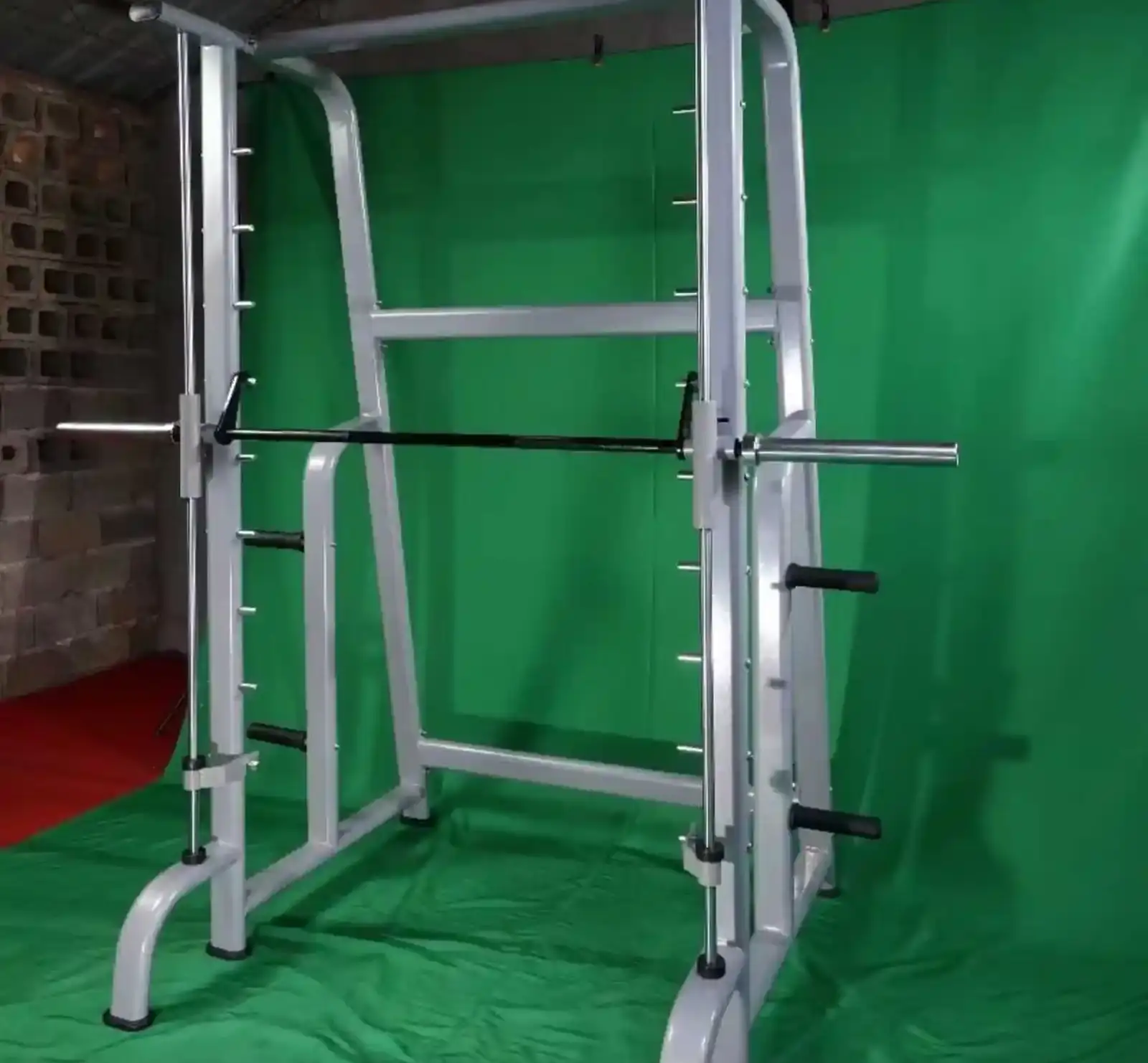 Тренажер