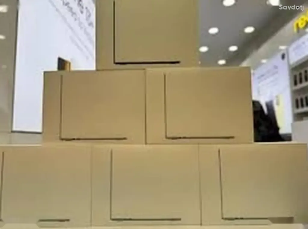 Ноутбук Apple Macbook Air M4