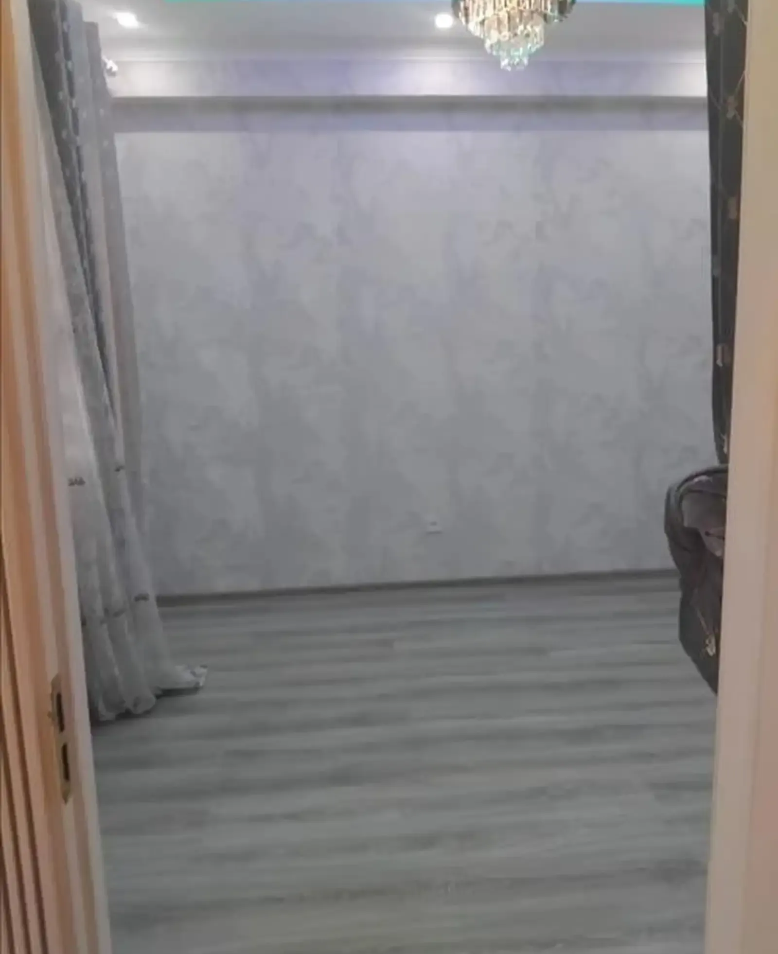 2-комн. квартира, 10 этаж, 67м², Шохмансур